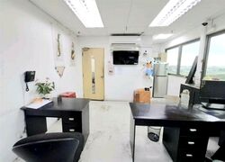 Premier @ Kaki Bukit (D14), Factory #557454101